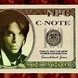 C-Note - Live by Prince (2003)