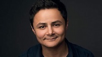 Arturo Castro Joins Disney's 'Lady and the Tramp' (Exclusive)