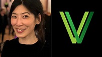 Pixar ‘Elemental’ Screenwriter Brenda Hsueh Signs With Verve