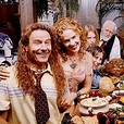 National Lampoon's Thanksgiving Reunion - Rotten Tomatoes