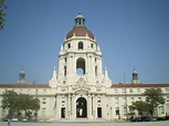 Pasadena City Council - Wikipedia