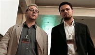 Body of Lies Production Notes | 2008 Movie Releases