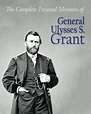 Top 10 Ulysses S Grant Memoirs By Mark Twain of 2021 - JonathanSchiffman