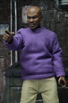 They Live 4K UHD and Limited Keith David Action Figure Coming from ...
