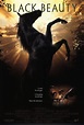 Black Beauty Movie Poster - Black Beauty Photo (26819927) - Fanpop