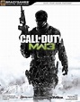 Call of Duty : Modern Warfare 3 - Guide officiel