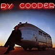 bol.com | Ry Cooder, Ry Cooder | CD (album) | Muziek