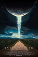 Interstellar DVD Release Date | Redbox, Netflix, iTunes, Amazon