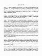 Ley Ciudad-1770 | PDF