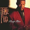 Peep This, Jamie Foxx | CD (album) | Muziek | bol.com