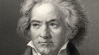 The Truth About Beethoven's Father