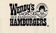 Wendy's: historia de Wendy's