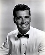 35 Handsome Portrait Photos of James Garner in the 1940s and ’50s ...