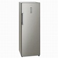 Panasonic國際牌 NR-FZ383AV-S 自動除霜 可切換冷藏 變頻直立式冷凍櫃 380公升 含定位安裝 - QKShopping