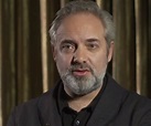 Sam Mendes Biography – Facts, Childhood, Family Life, Achievements