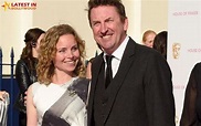 Who Is Tara McKillop? Lee Mack Wife, Children, Salary, Wiki, Net Worth ...