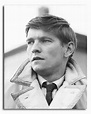 Tom Courtenay Products - Starstills.com