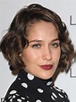 Lola Kirke Pictures - Rotten Tomatoes