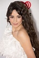Camila Cabello – Sexy Legs at KIIS FM’s iHeartRadio Jingle Ball in ...