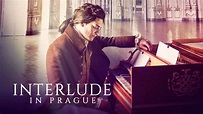 Interlude In Prague - Signature Entertainment