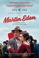 Martin Eden – Cinema Made in Italy