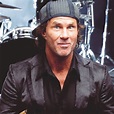 Chad Smith - Drummer, Red Hot Chili Peppers | Red hot chili peppers ...