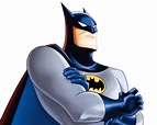 Imagenes De Batman Caricatura : Timmverso DC | Doblaje Wiki | FANDOM ...