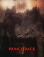 The Hunchback - film - SensCritique