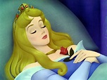 Sleeping Beauty - Disney Wiki - Wikia