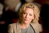10 Best Cate Blanchett Movies to Watch - Page 4 of 5 - Movie List Now