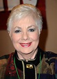 'The Partridge Family' Star Shirley Jones Wouldn't Divorce Husband ...