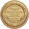 Presidential Medals | U.S. Mint