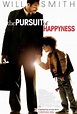 The Pursuit of Happyness Movie Poster - #36161