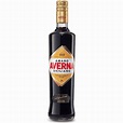 Averna Amaro Liqueur (750 ML) | Liqueur | BevMo