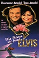 The Woman Who Loved Elvis - VPRO Cinema - VPRO Gids