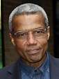 Hugh Quarshie | Harry Potter Wiki | Fandom