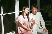 陳小菁、袁小迪合作拍攝MV花絮-2386969 | 三立新聞網