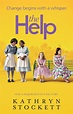 The Help by Kathryn Stockett - Audiobook Review | Tomes Project