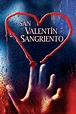 San Valentín sangriento (película 1981) - Tráiler. resumen, reparto y ...