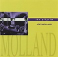Joey Molland - Pilgrim [New CD] 5060230864211 | eBay