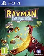 Rayman Legends (PS4): Amazon.co.uk: PC & Video Games