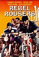 Rebel Rousers, The (1970) – FilmFanatic.org