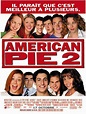 American Pie 2 - Film (2001) - SensCritique