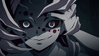 Demon Slayer: Kimetsu no Yaiba Episode 19: Recap & Review - Otaku Orbit