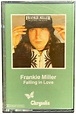 Frankie Miller – Falling In Love (1979, Dolby System, Cassette) - Discogs