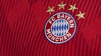 Escudo del Bayern Munich: qué significa, historia y diseños | Goal.com