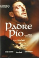 Padre Pio Movie Netflix