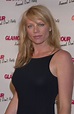 Photo Fresh Actor: Peta Wilson - Gallery Colection