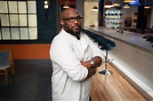 Who Is Chef Ed Porter From Pressure Cooker? Wikipedia And Age