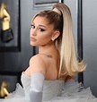 Ariana Grande Fotos (1379 von 2171) | Last.fm